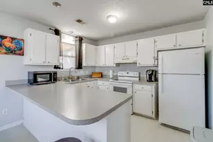 226A Jeffers Cir, Elgin, SC 29045 - Photo 8