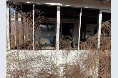 14763 Carolina Highway, Olar, SC 29843 - Photo 8