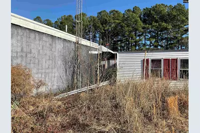 14763 Carolina Highway, Olar, SC 29843 - Photo 12