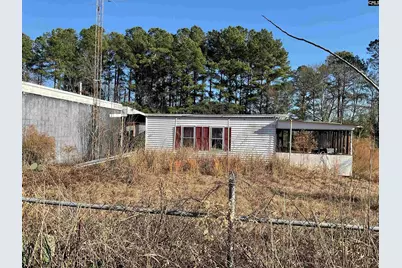 14763 Carolina Highway, Olar, SC 29843 - Photo 6