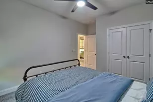 895 Peninsula Dr, Prosperity, SC 29127 - Photo 36