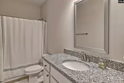 895 Peninsula Drive, Prosperity, SC 29127 - Photo 34