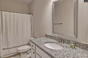 895 Peninsula Dr, Prosperity, SC 29127 - Photo 34