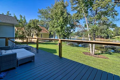 895 Peninsula Drive, Prosperity, SC 29127 - Photo 40