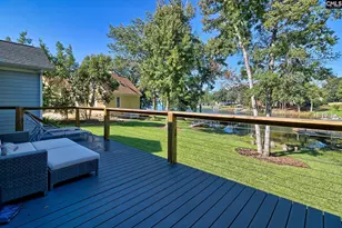 895 Peninsula Dr, Prosperity, SC 29127 - Photo 40