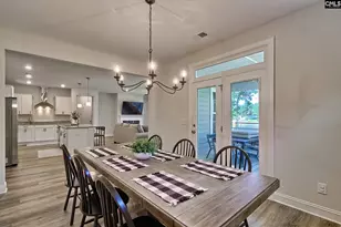 895 Peninsula Dr, Prosperity, SC 29127 - Photo 22