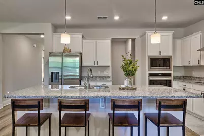 895 Peninsula Drive, Prosperity, SC 29127 - Photo 14