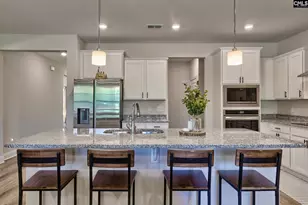 895 Peninsula Dr, Prosperity, SC 29127 - Photo 14