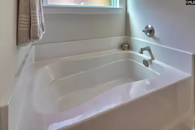 895 Peninsula Drive, Prosperity, SC 29127 - Photo 30