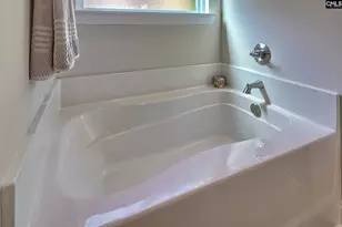 895 Peninsula Dr, Prosperity, SC 29127 - Photo 30