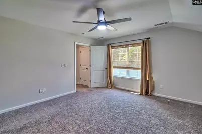 895 Peninsula Drive, Prosperity, SC 29127 - Photo 38