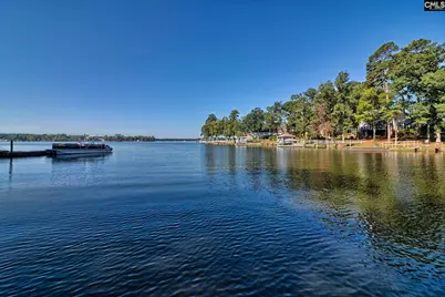 895 Peninsula Drive, Prosperity, SC 29127 - Photo 4