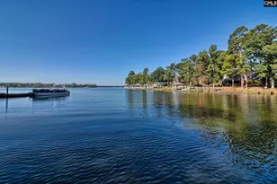 895 Peninsula Dr, Prosperity, SC 29127 - Photo 4