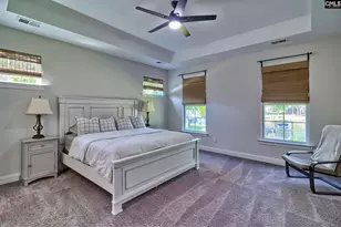 895 Peninsula Dr, Prosperity, SC 29127 - Photo 26