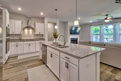 895 Peninsula Drive, Prosperity, SC 29127 - Photo 16