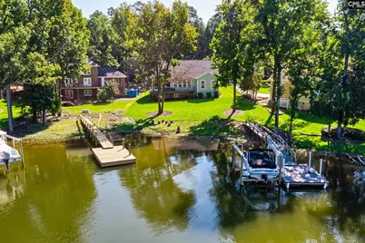 895 Peninsula Drive, Prosperity, SC 29127 - Photo 8