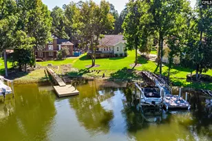 895 Peninsula Dr, Prosperity, SC 29127 - Photo 8