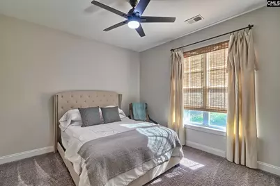 895 Peninsula Drive, Prosperity, SC 29127 - Photo 32