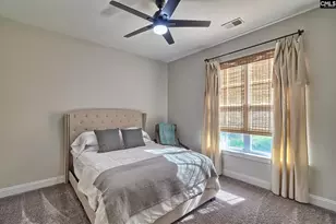 895 Peninsula Dr, Prosperity, SC 29127 - Photo 32