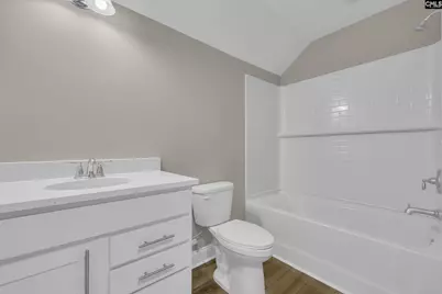 310 Conductor (Lot 59) Lane, Irmo, SC 29063 - Photo 20