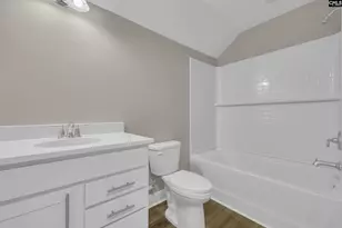 310 Conductor Ln Lot 59, Irmo, SC 29063 - Photo 20