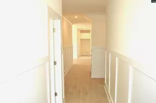 310 Conductor Ln Lot 59, Irmo, SC 29063 - Photo 6