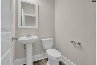 310 Conductor (Lot 59) Lane, Irmo, SC 29063 - Photo 10