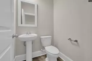 310 Conductor Ln Lot 59, Irmo, SC 29063 - Photo 10