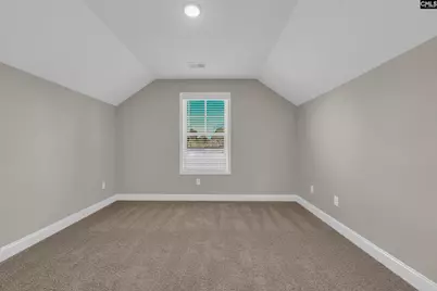 310 Conductor (Lot 59) Lane, Irmo, SC 29063 - Photo 20