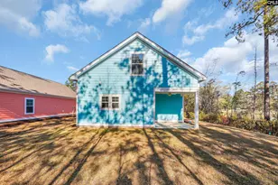 310 Conductor Ln Lot 59, Irmo, SC 29063 - Photo 24