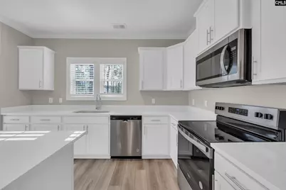 310 Conductor (Lot 59) Lane, Irmo, SC 29063 - Photo 18