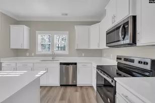 310 Conductor Ln Lot 59, Irmo, SC 29063 - Photo 18