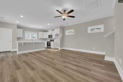 310 Conductor (Lot 59) Lane, Irmo, SC 29063 - Photo 12