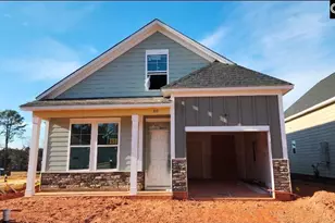 310 Conductor Ln Lot 59, Irmo, SC 29063 - Photo 1