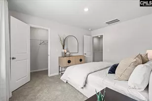 1016 Tundra Teal Ln, Columbia, SC 29210 - Photo 10