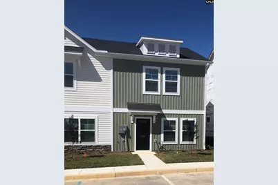 1014 Tundra Teal Lane, Columbia, SC 29210 - Photo 1