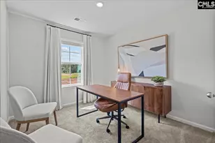 1014 Tundra Teal Ln, Columbia, SC 29210 - Photo 6