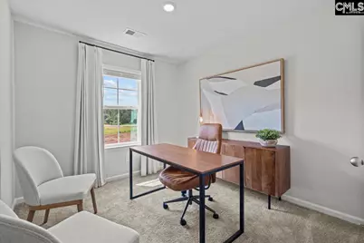 1010 Tundra Teal Lane, Columbia, SC 29210 - Photo 6