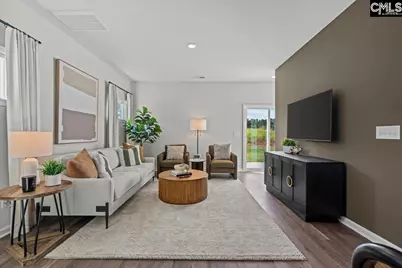 1010 Tundra Teal Lane, Columbia, SC 29210 - Photo 16