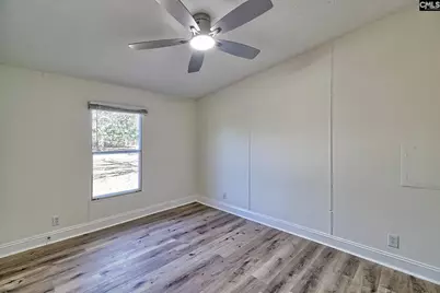 119 Lykesland Trail, Columbia, SC 29209 - Photo 26