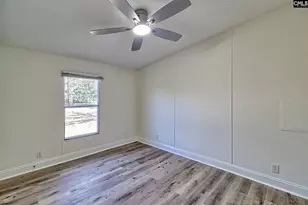 119 Lykesland Trail, Columbia, SC 29209 - Photo 26