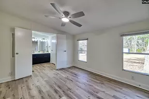 119 Lykesland Trail, Columbia, SC 29209 - Photo 20