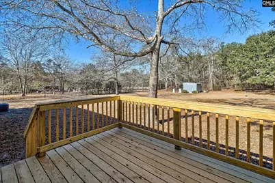 119 Lykesland Trail, Columbia, SC 29209 - Photo 8