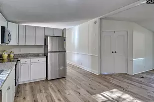 119 Lykesland Trail, Columbia, SC 29209 - Photo 14