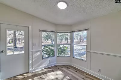 119 Lykesland Trail, Columbia, SC 29209 - Photo 24