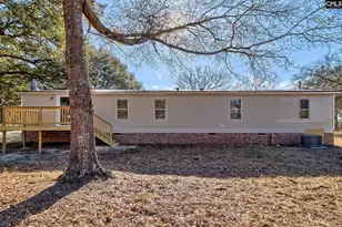 119 Lykesland Trail, Columbia, SC 29209 - Photo 6