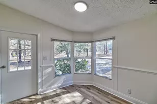 119 Lykesland Trail, Columbia, SC 29209 - Photo 32