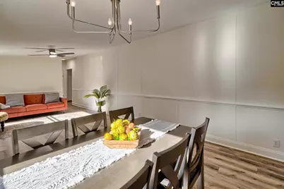 119 Lykesland Trail, Columbia, SC 29209 - Photo 6