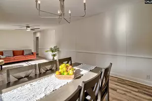 119 Lykesland Trail, Columbia, SC 29209 - Photo 6