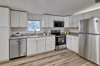 119 Lykesland Trail, Columbia, SC 29209 - Photo 1